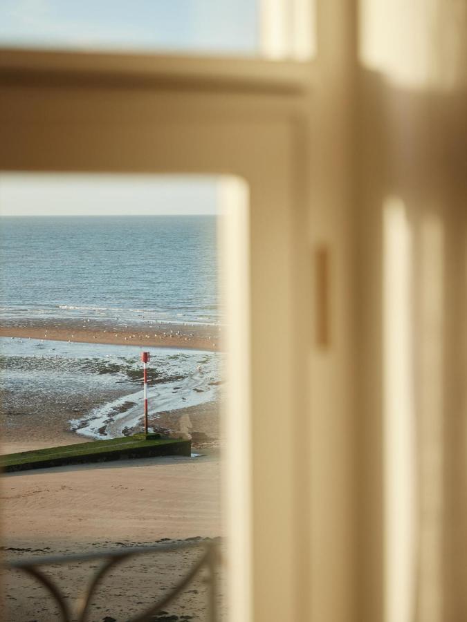 No 42 By Guesthouse, Margate Exterior foto